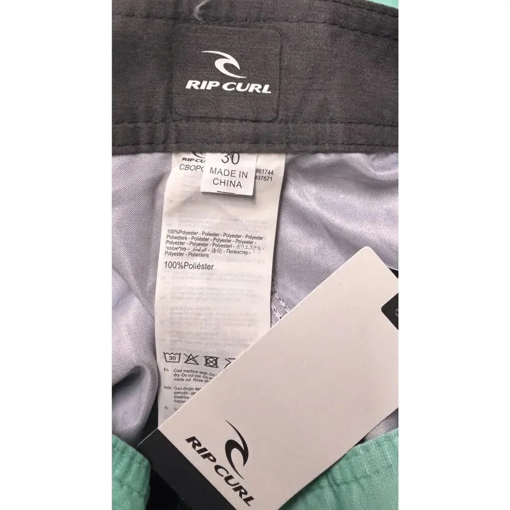 Rip Curl rip curl